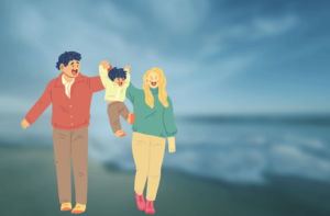 Zo kies je een uitje dat leuk is voor het hele gezin!