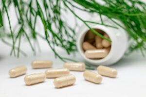 Magnesium voor moeders: de beste supplementen getest